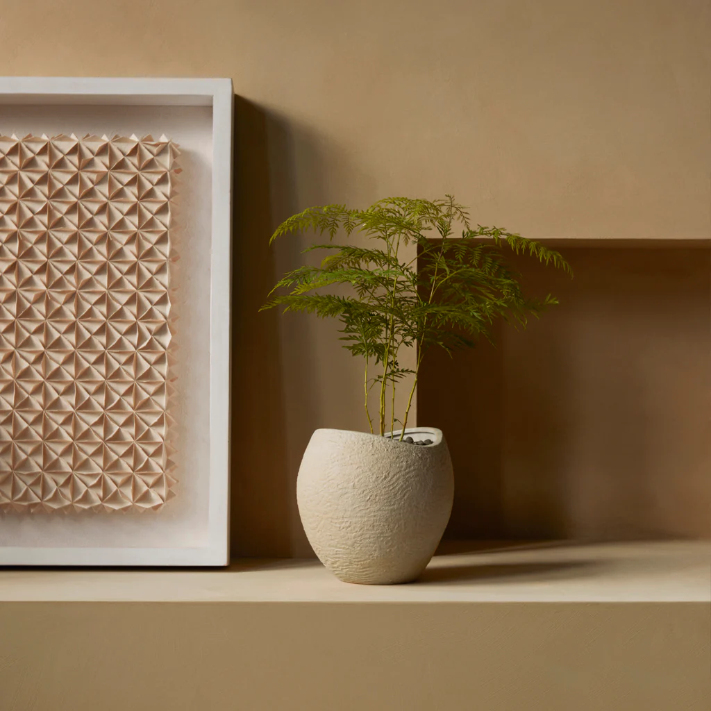 Audo Plantas Planter H24cm - Image 4