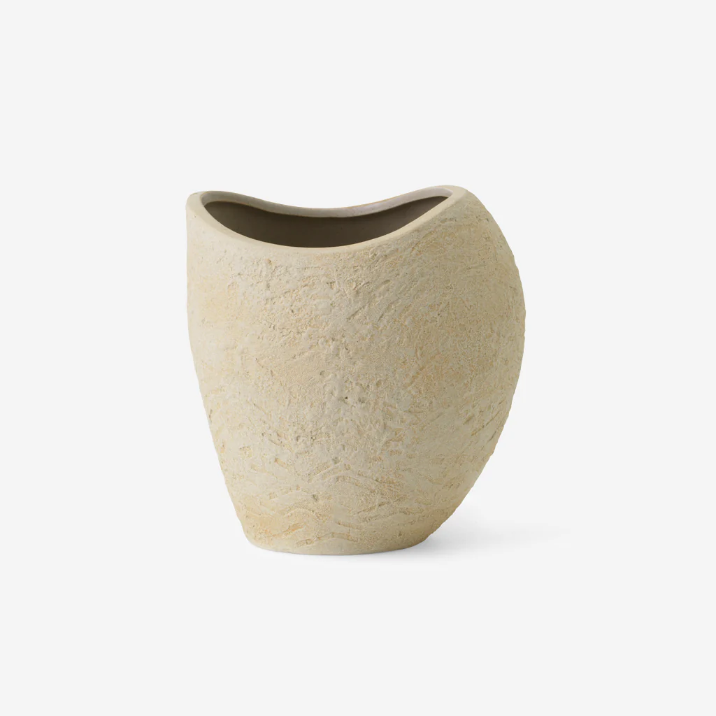 Audo Plantas Planter H24cm - Image 8