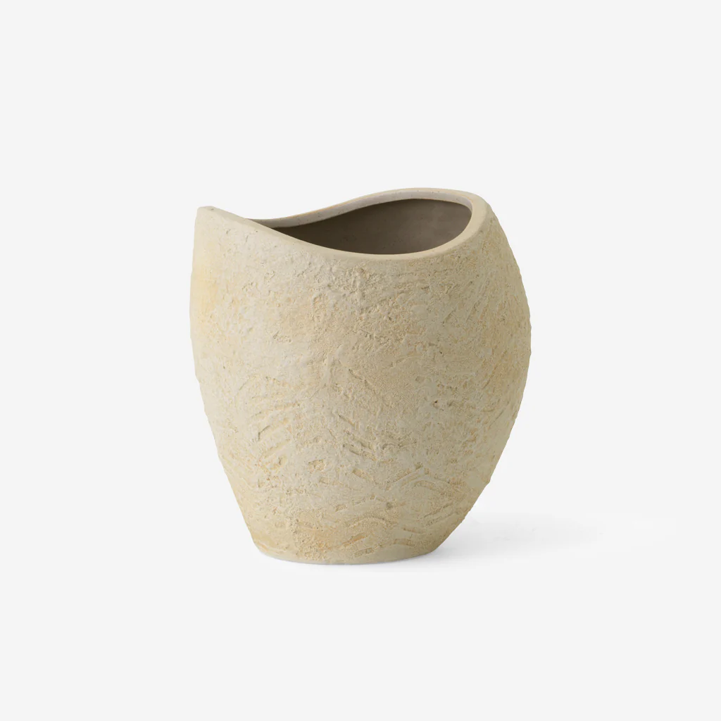 Audo Plantas Planter H24cm - Image 9