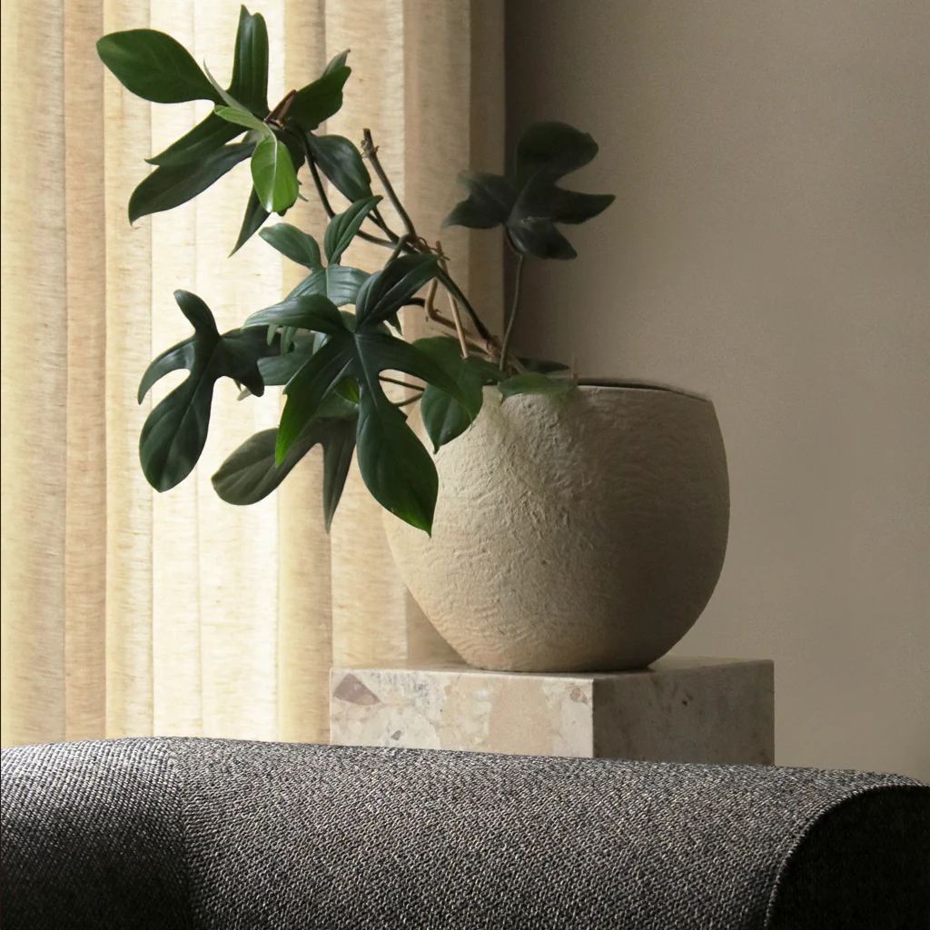 Audo Plantas Planter H26cm - Image 5