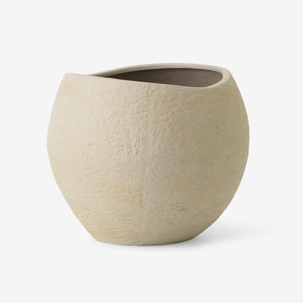 Audo Plantas Planter H26cm - Image 7