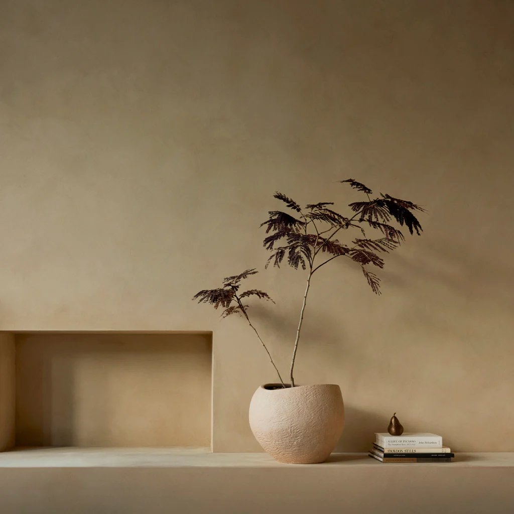 Audo Plantas Planter H32cm - Image 4