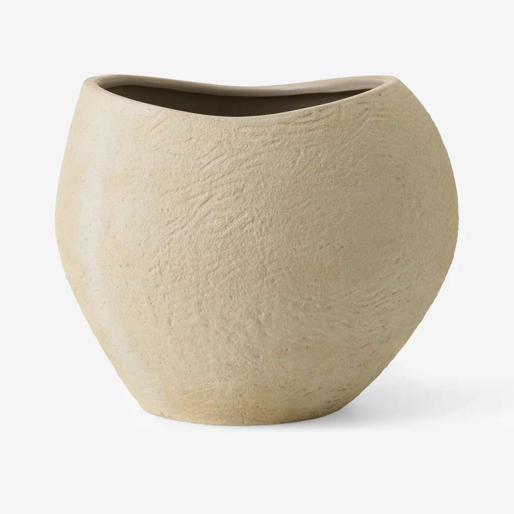Audo Plantas Planter H32cm - Image 7