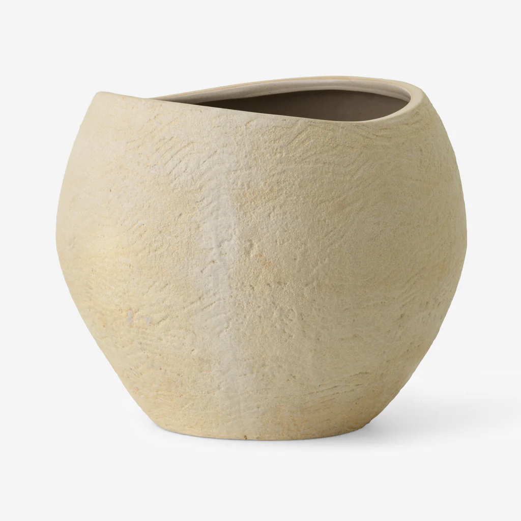 Audo Plantas Planter H32cm - Image 8