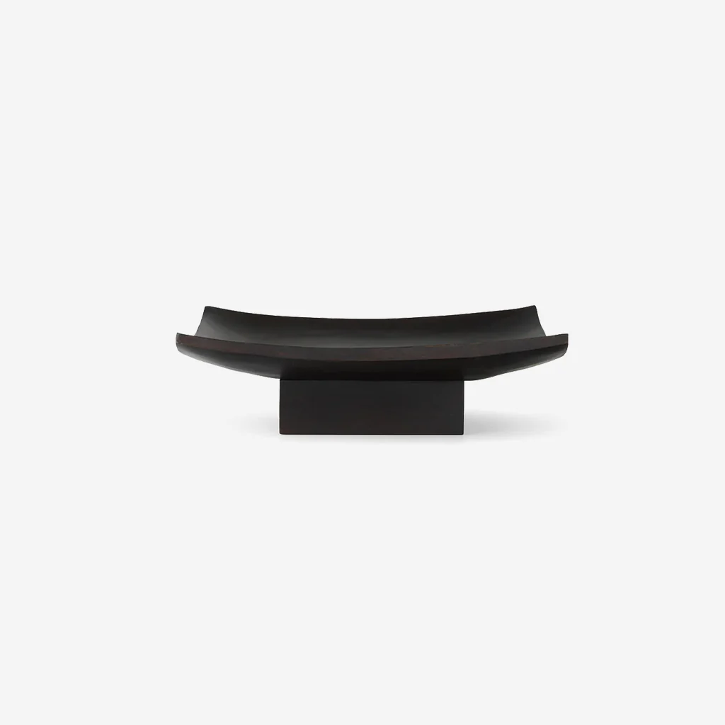 Audo Releve Platter