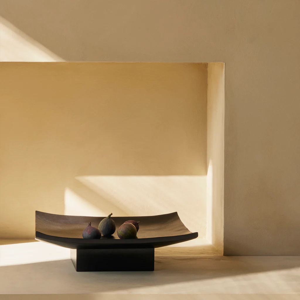 Audo Releve Platter - Image 2