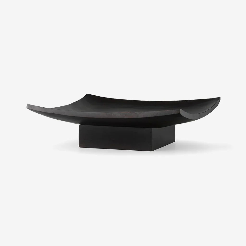 Audo Releve Platter - Image 3