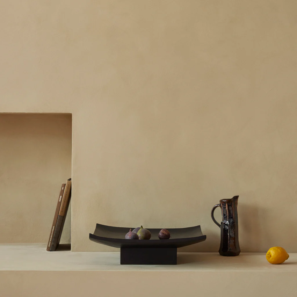 Audo Releve Platter - Image 4