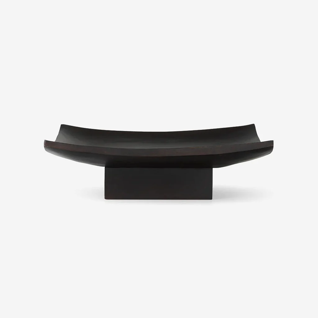 Audo Releve Platter - Image 7