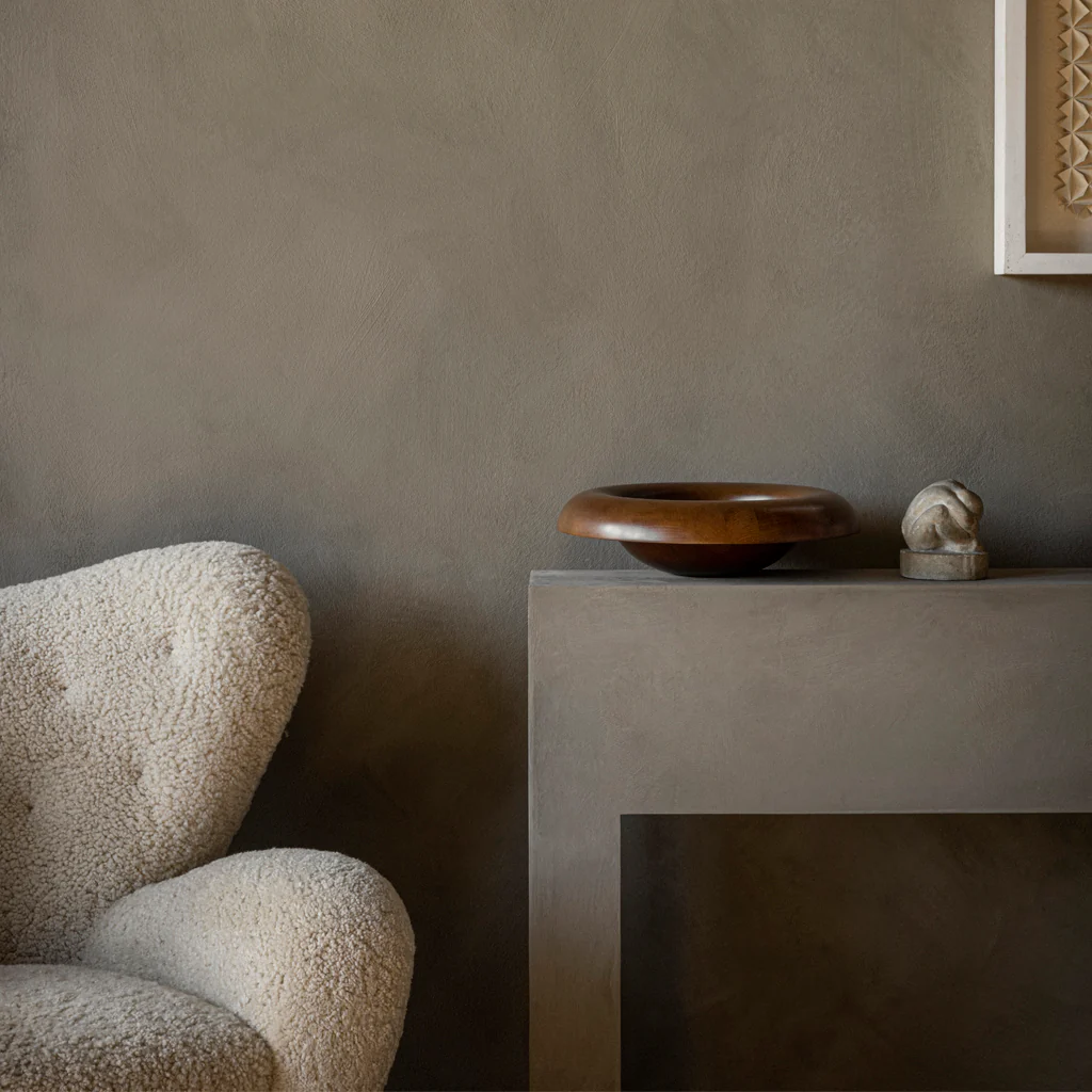 Audo Rond Bowl - Image 2