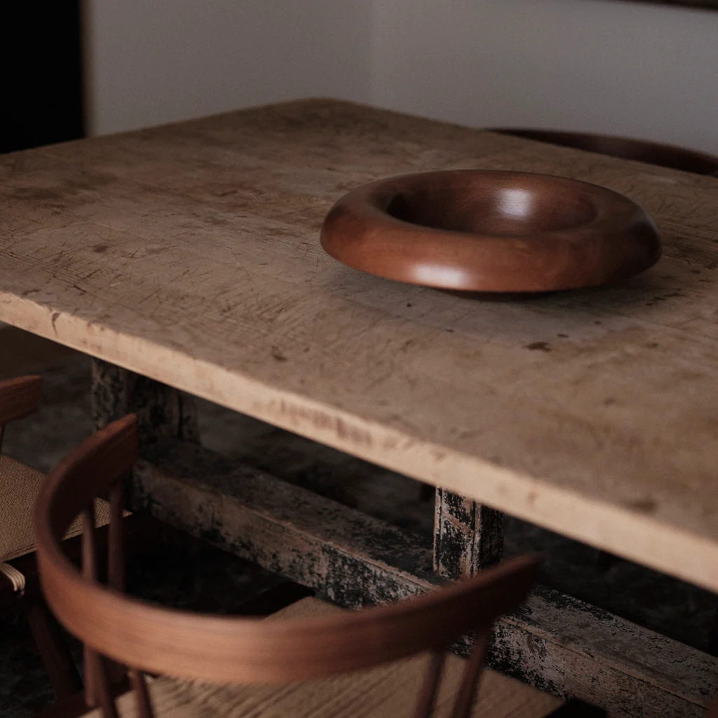 Audo Rond Bowl - Image 3