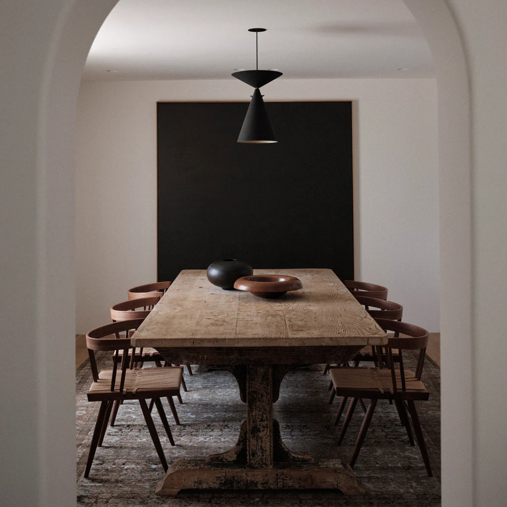 Audo Rond Bowl - Image 4