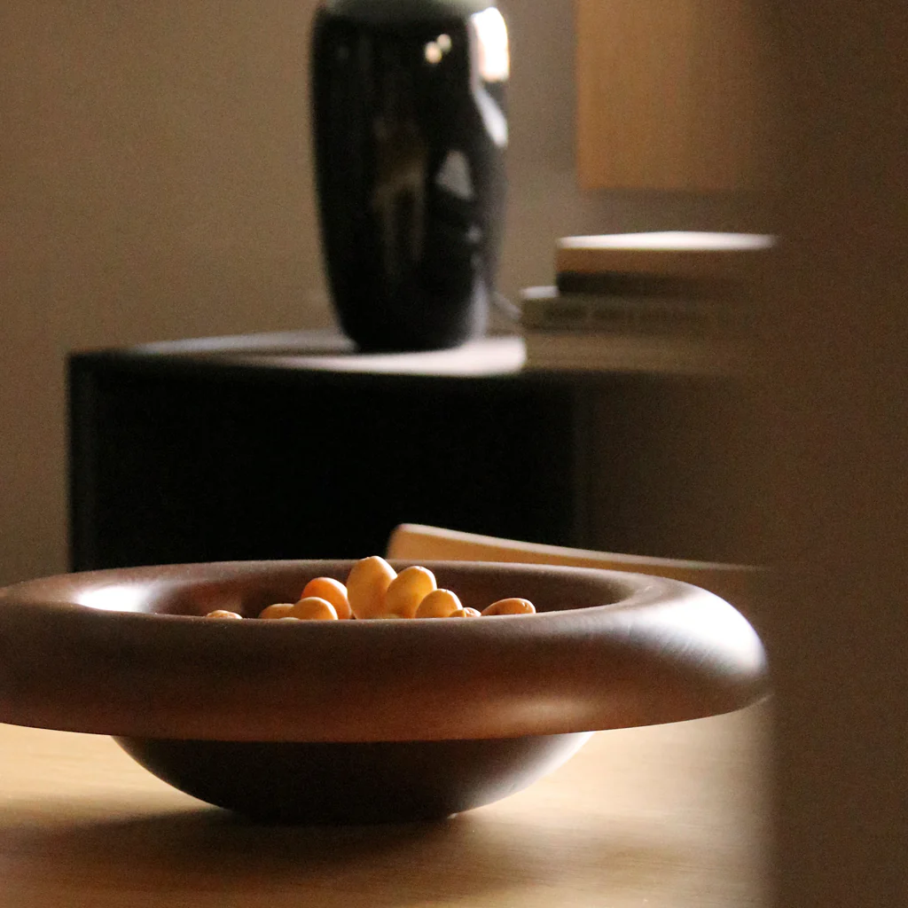 Audo Rond Bowl - Image 5