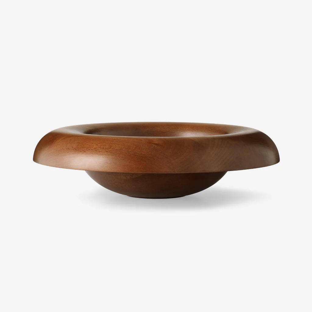 Audo Rond Bowl - Image 7