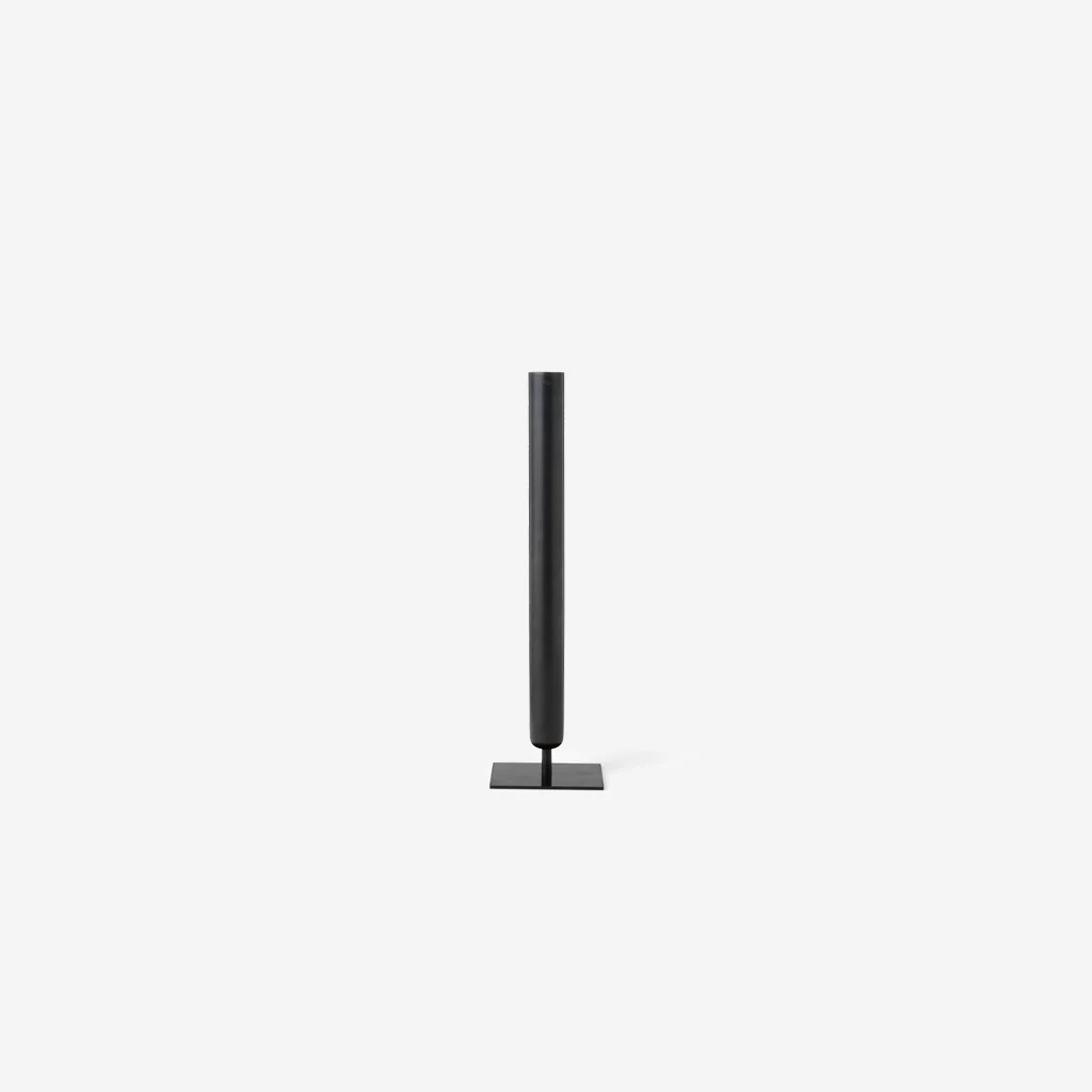 Audo Stance Vase H40