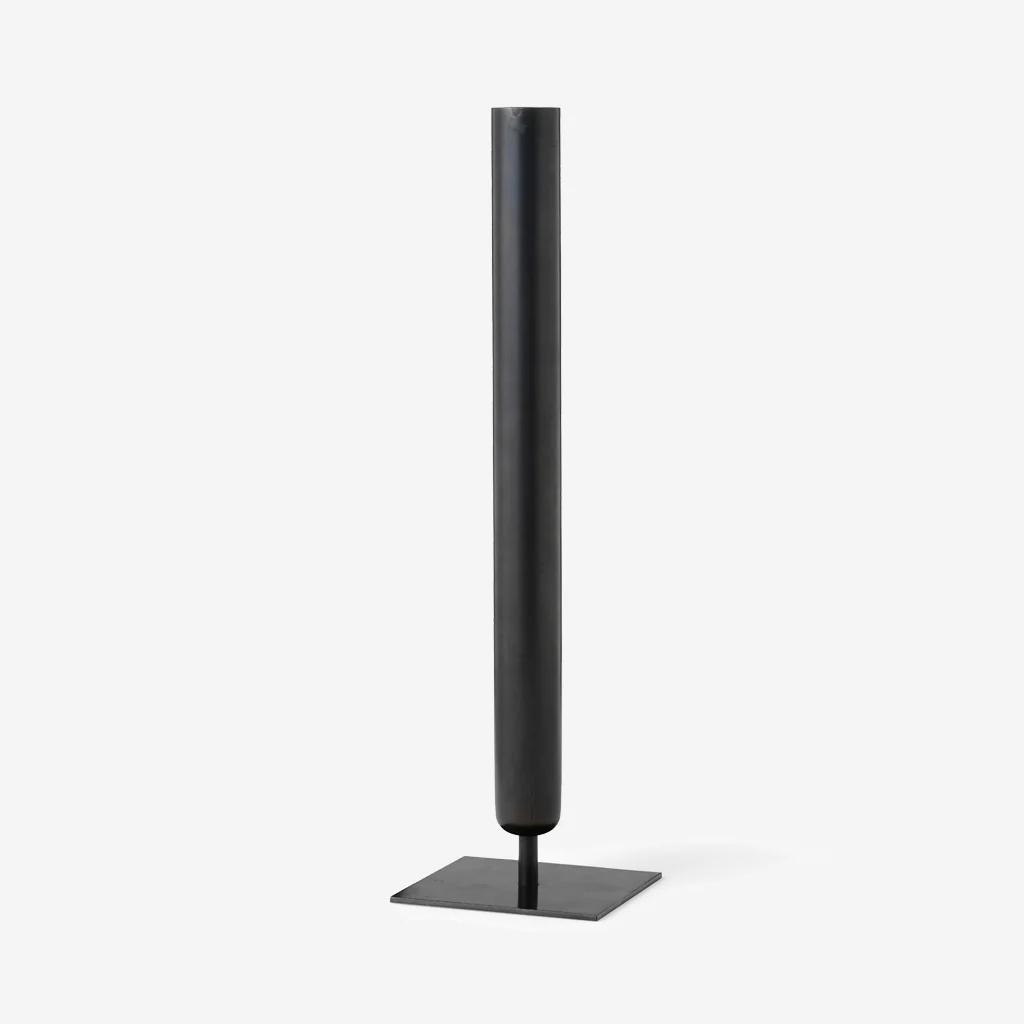 Audo Stance Vase H40 - Image 5