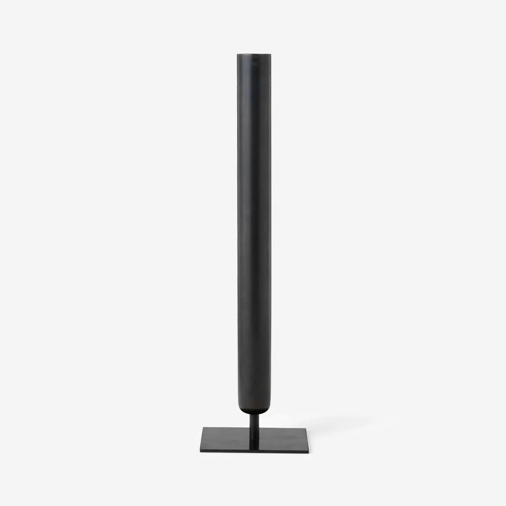 Audo Stance Vase H40 - Image 6
