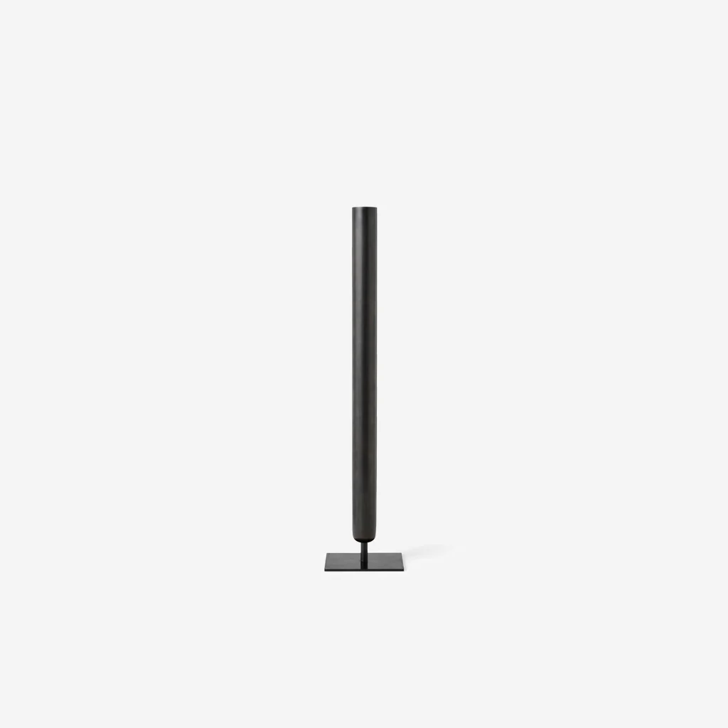 Audo Stance Vase H50