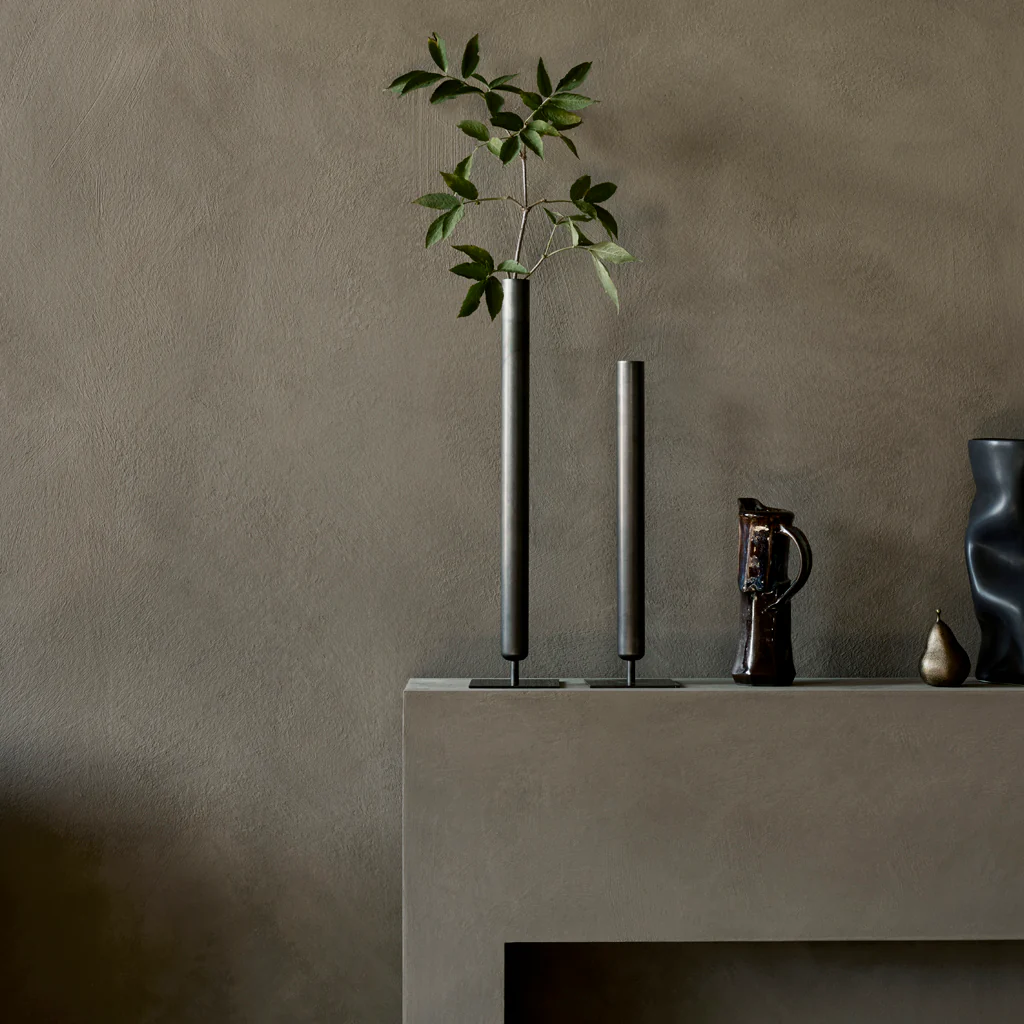 Audo Stance Vase H50 - Image 5