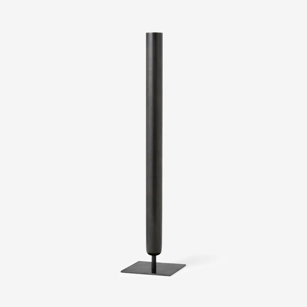 Audo Stance Vase H50 - Image 6