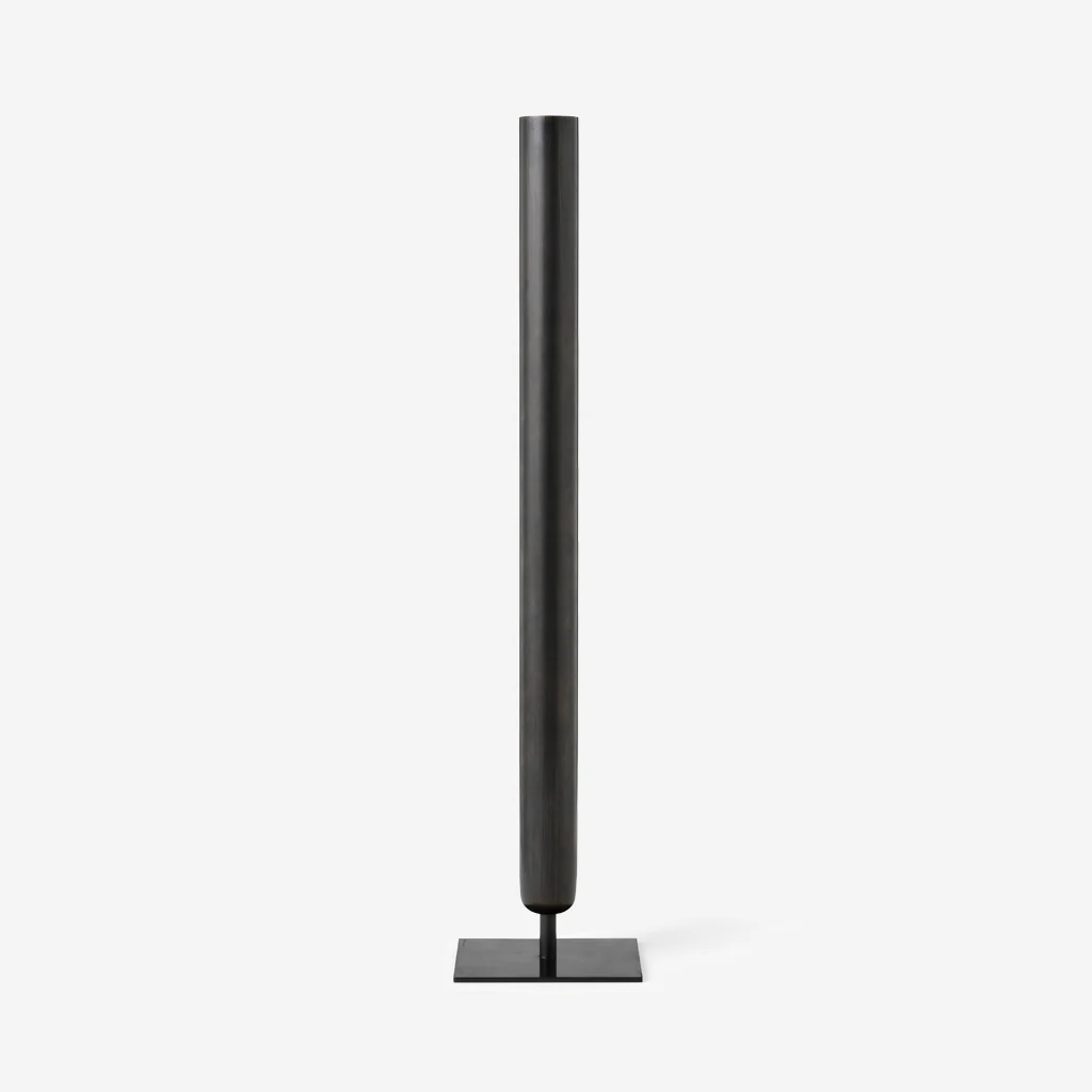 Audo Stance Vase H50 - Image 7