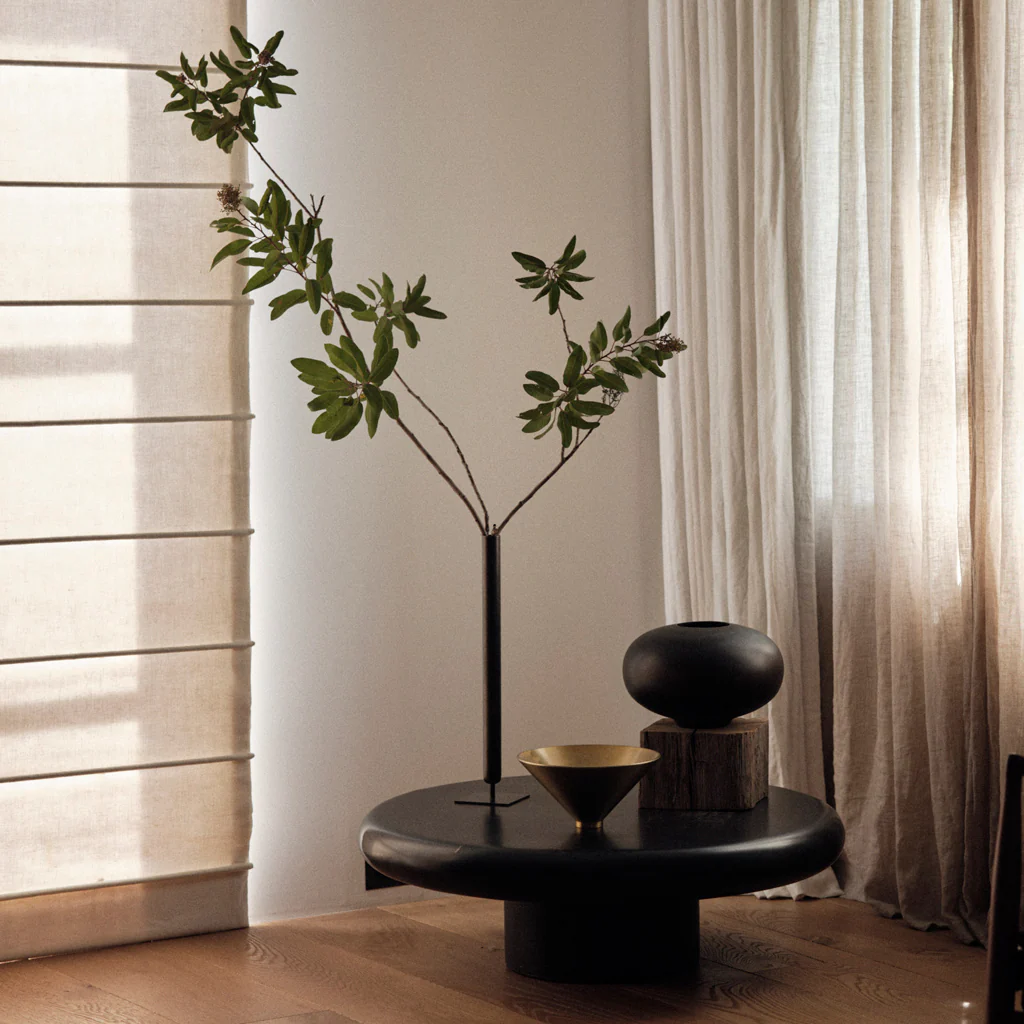 Audo Stance Vase H50 - Image 8