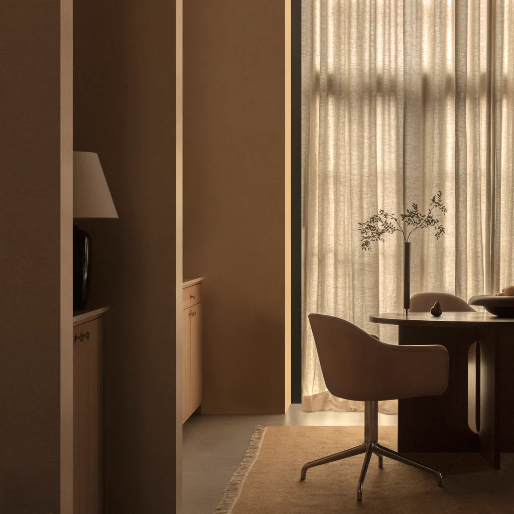Audo Stance Vase H50 - Image 9