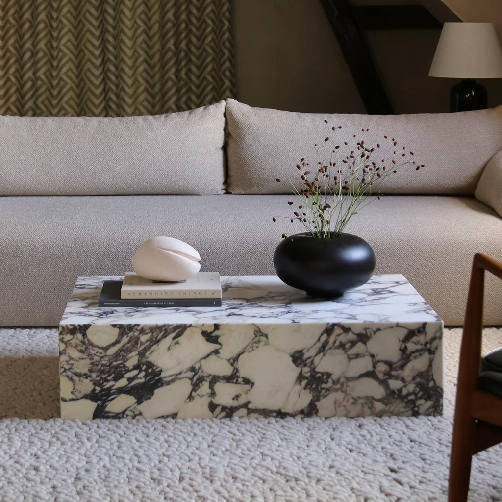 Audo Surround Vase - Image 2