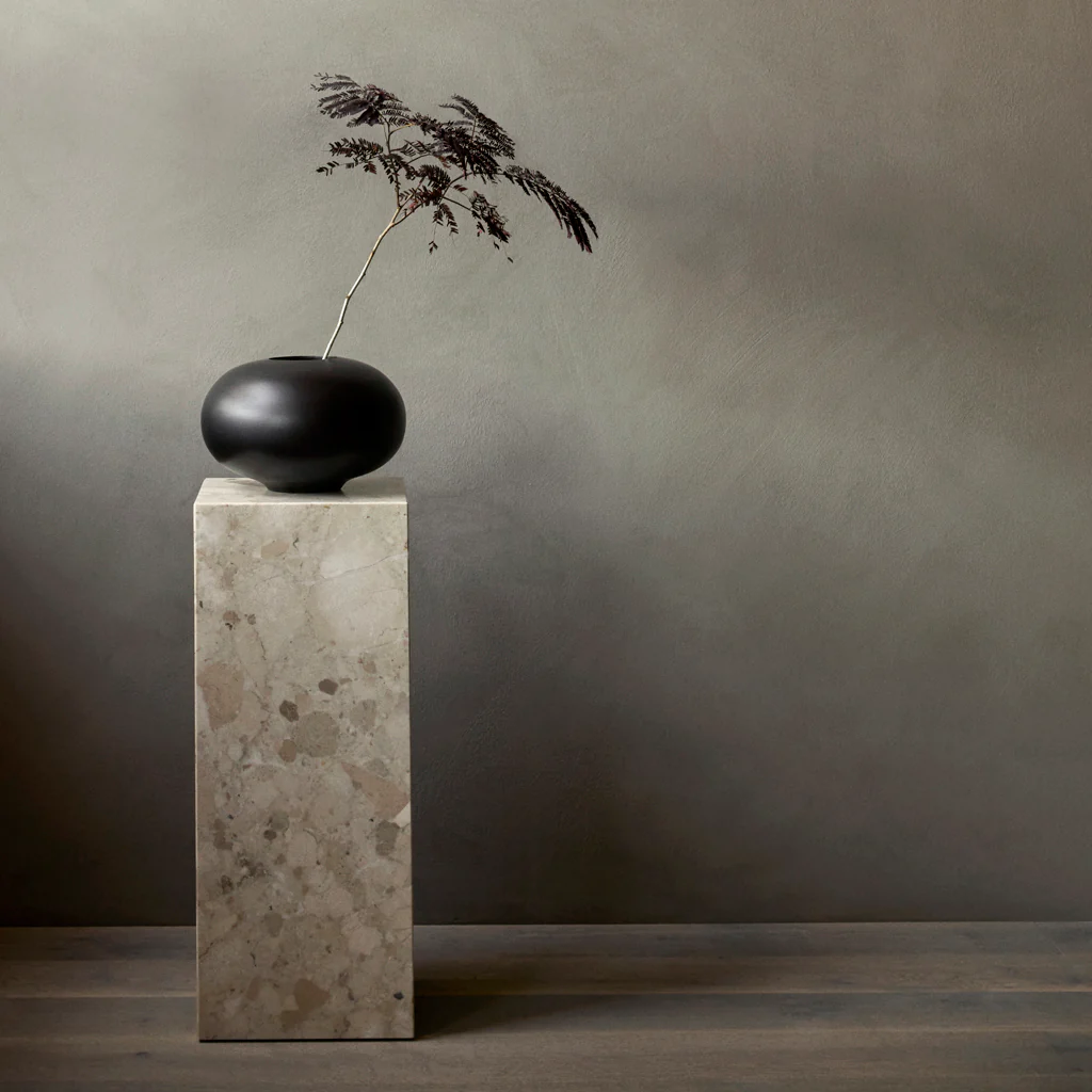 Audo Surround Vase - Image 3