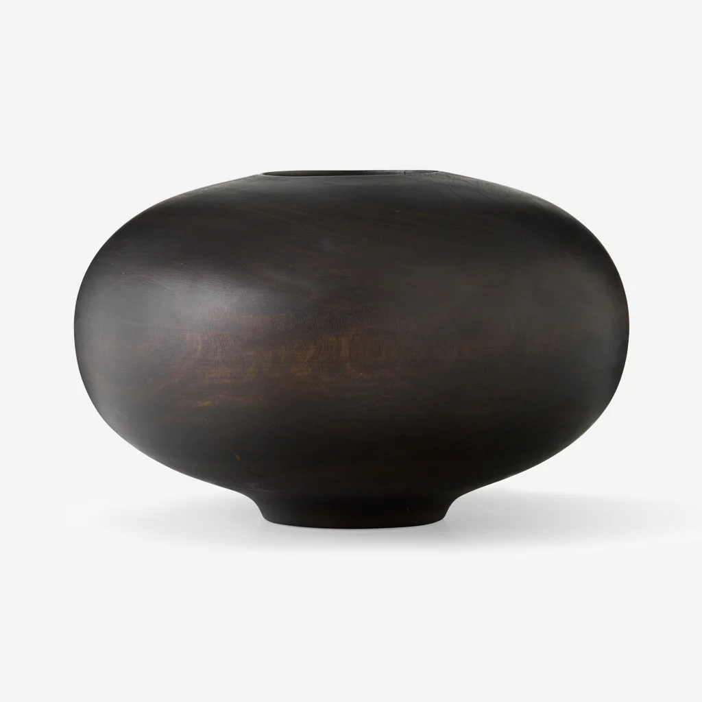 Audo Surround Vase - Image 6