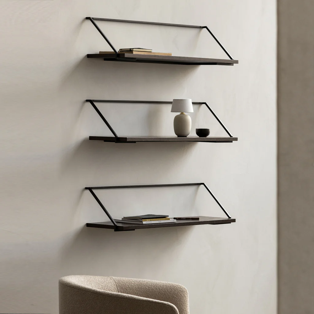 Audo Torso Table Lamp Portable Sand - Image 3
