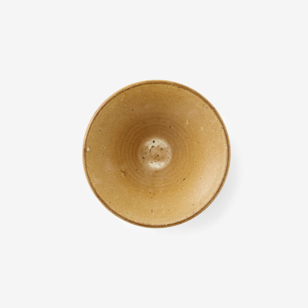 Audo Tryptych Bowl Creme - Image 9