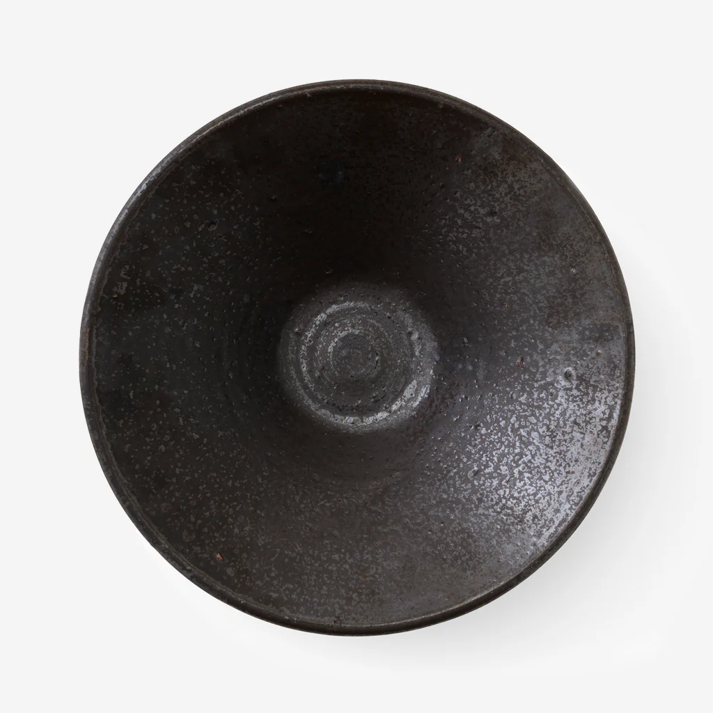 Audo Tryptych Bowl Mocha - Image 6