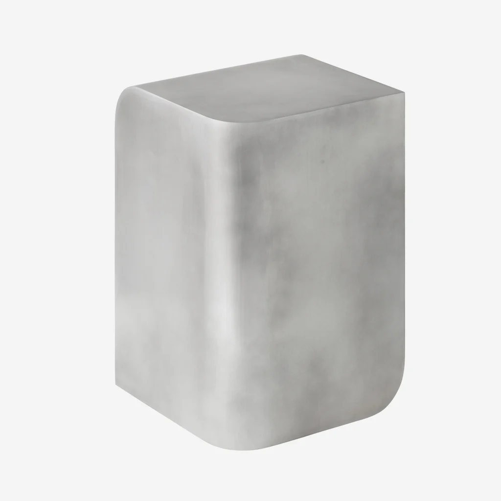 Audo Volume Side Table - Image 10
