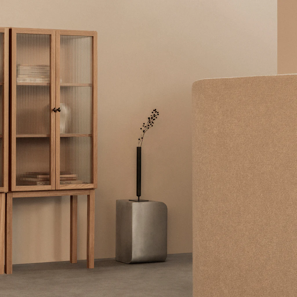 Audo Volume Side Table - Image 3