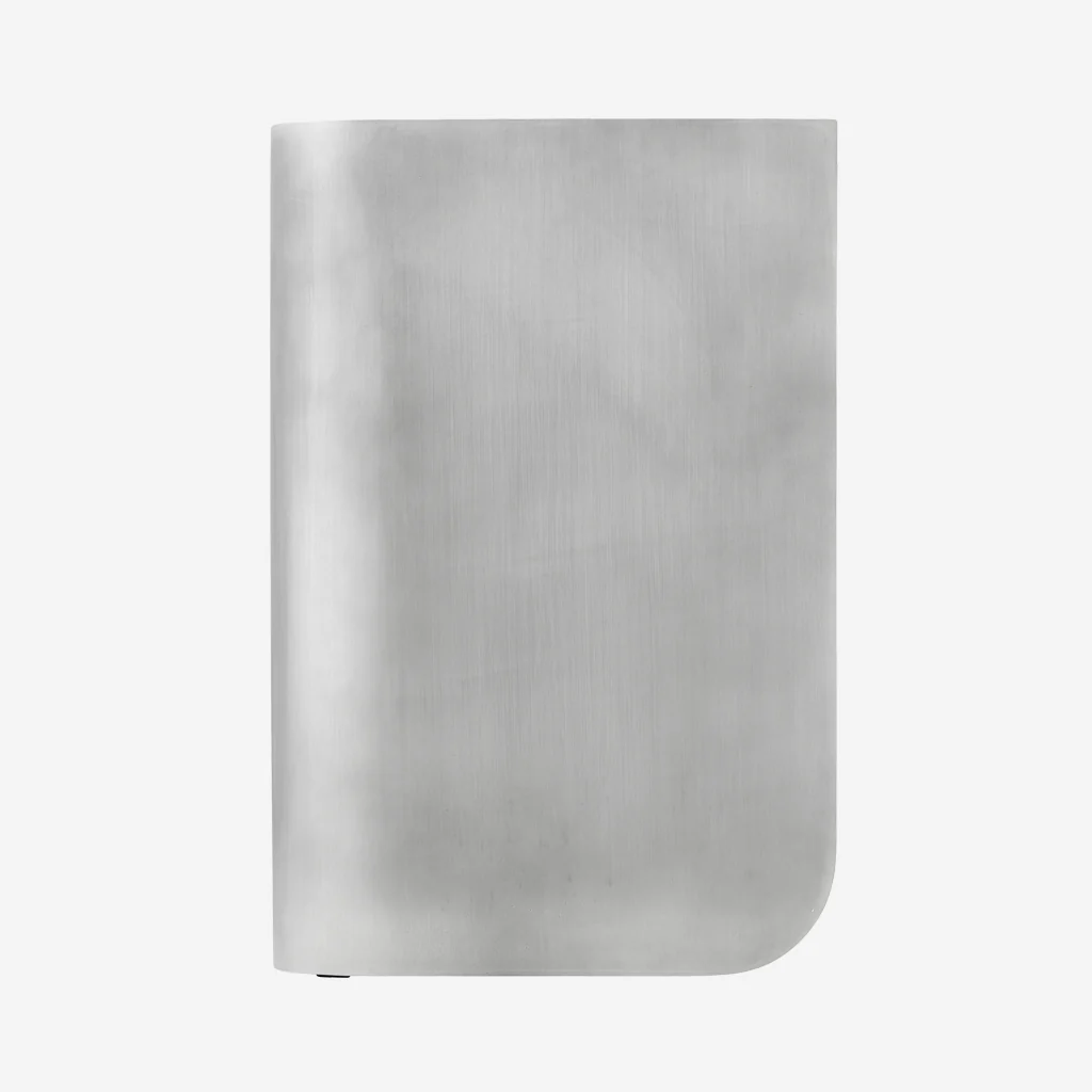 Audo Volume Side Table - Image 5