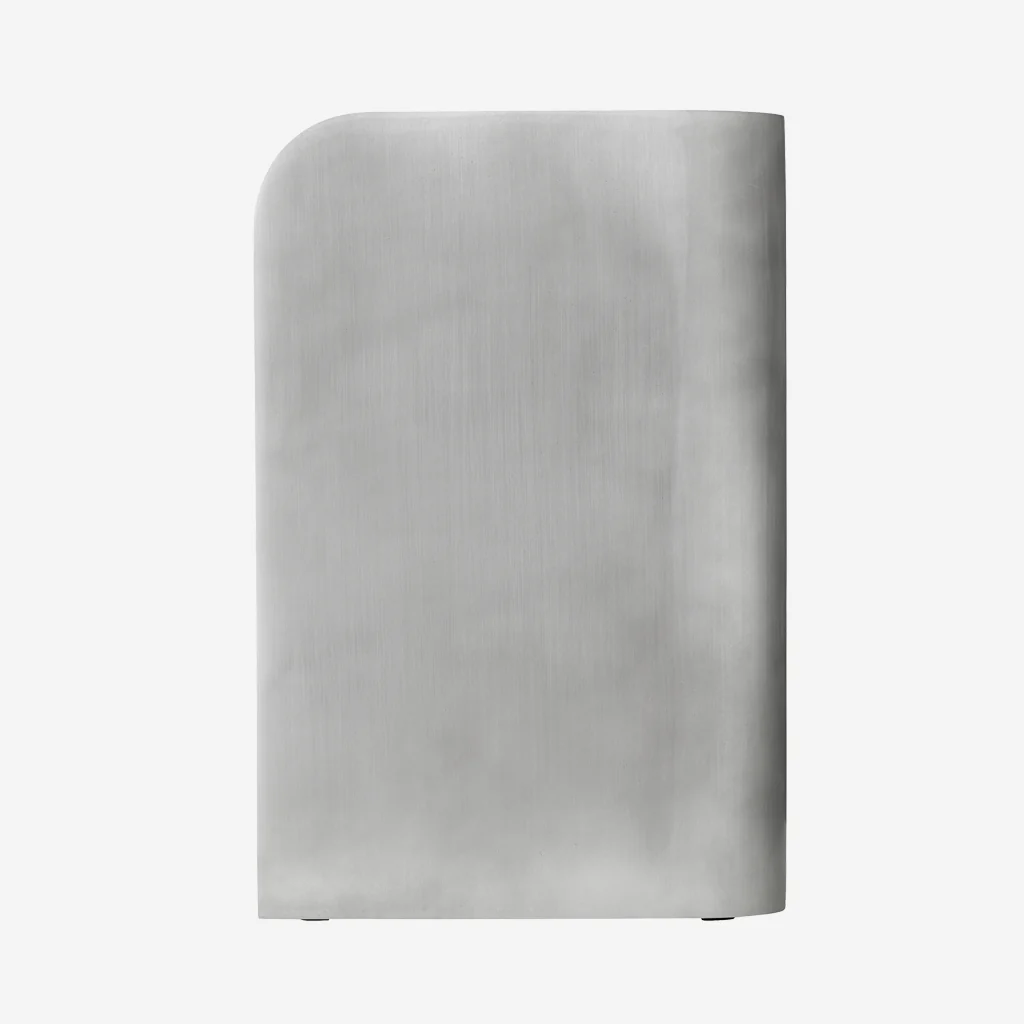 Audo Volume Side Table - Image 6