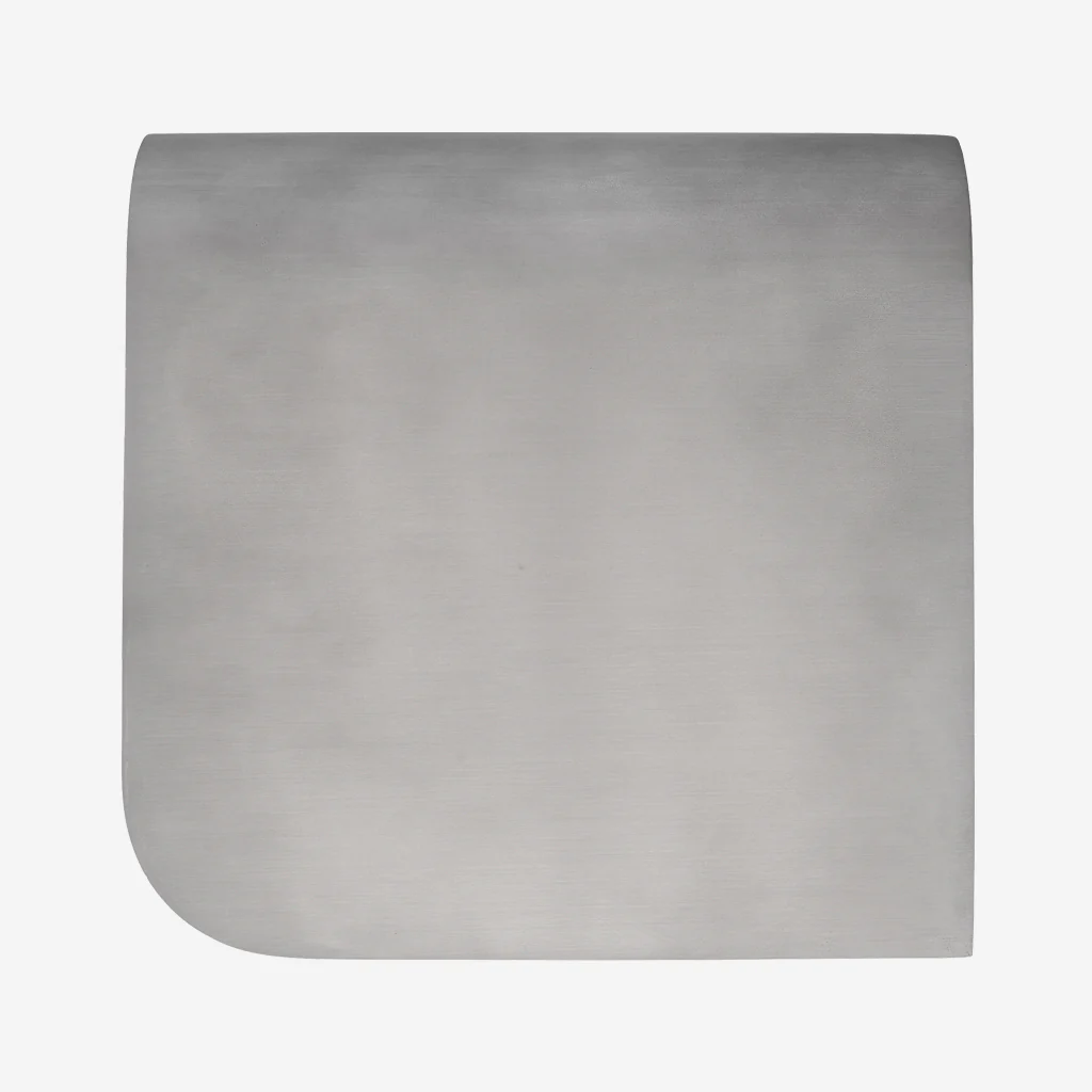Audo Volume Side Table - Image 7