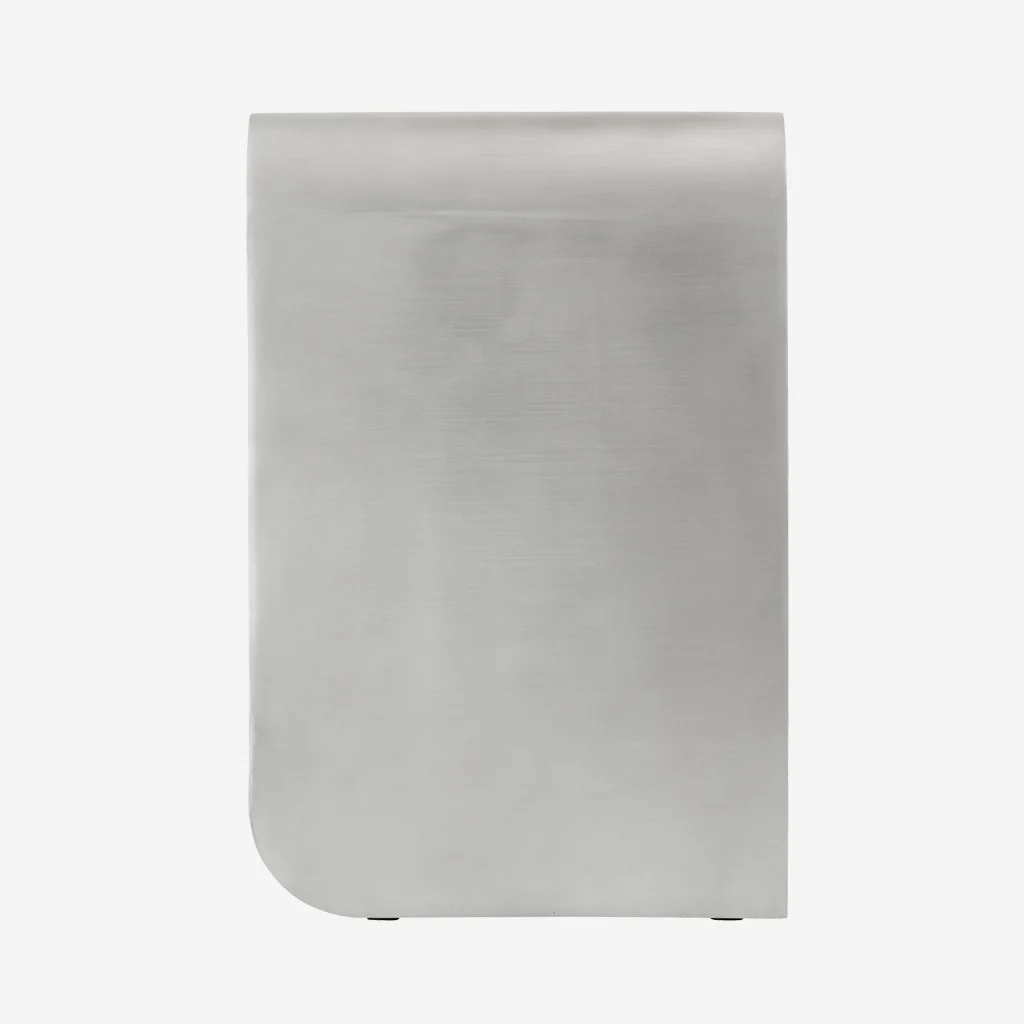 Audo Volume Side Table - Image 8