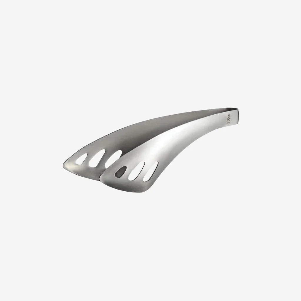 Aux Server Tong Stainless Steel - Image 7