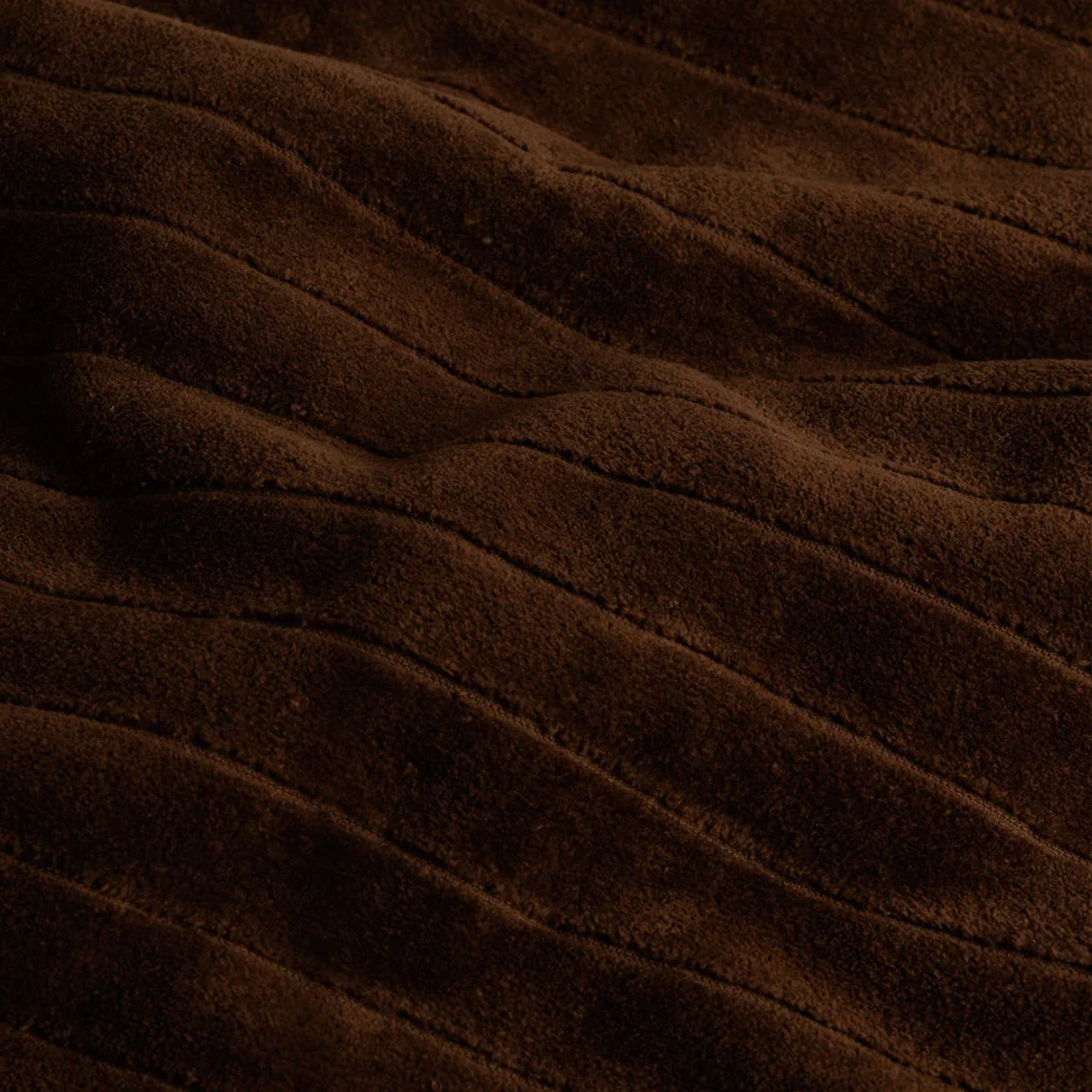 Baina Bark Sacramento Bath Mat - Image 6