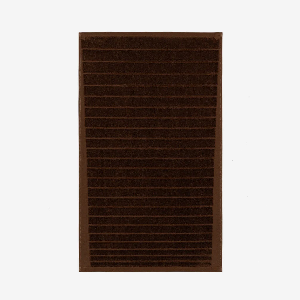 Baina Bark Sacramento Bath Mat - Image 9