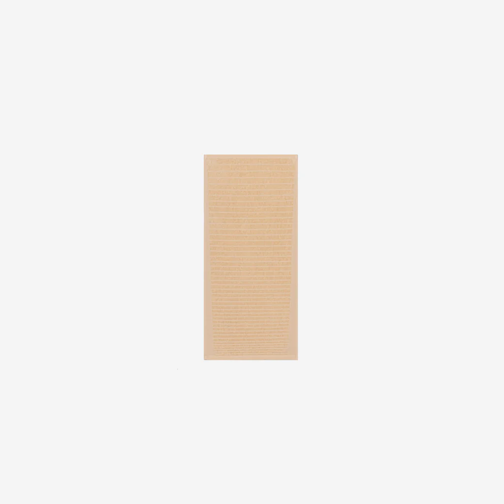 Baina Sand Rey Hand Towel