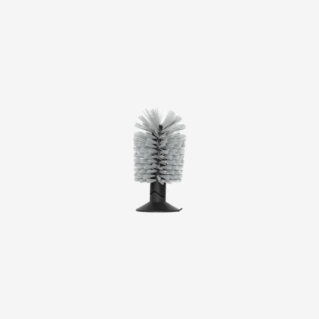 Barkly Basics Bottle & Glass Brush