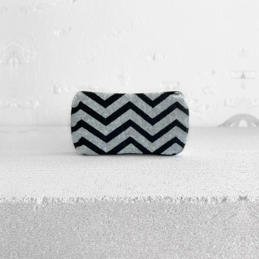 Barkly Basics Chevron Kitchen Sponge - Image 4