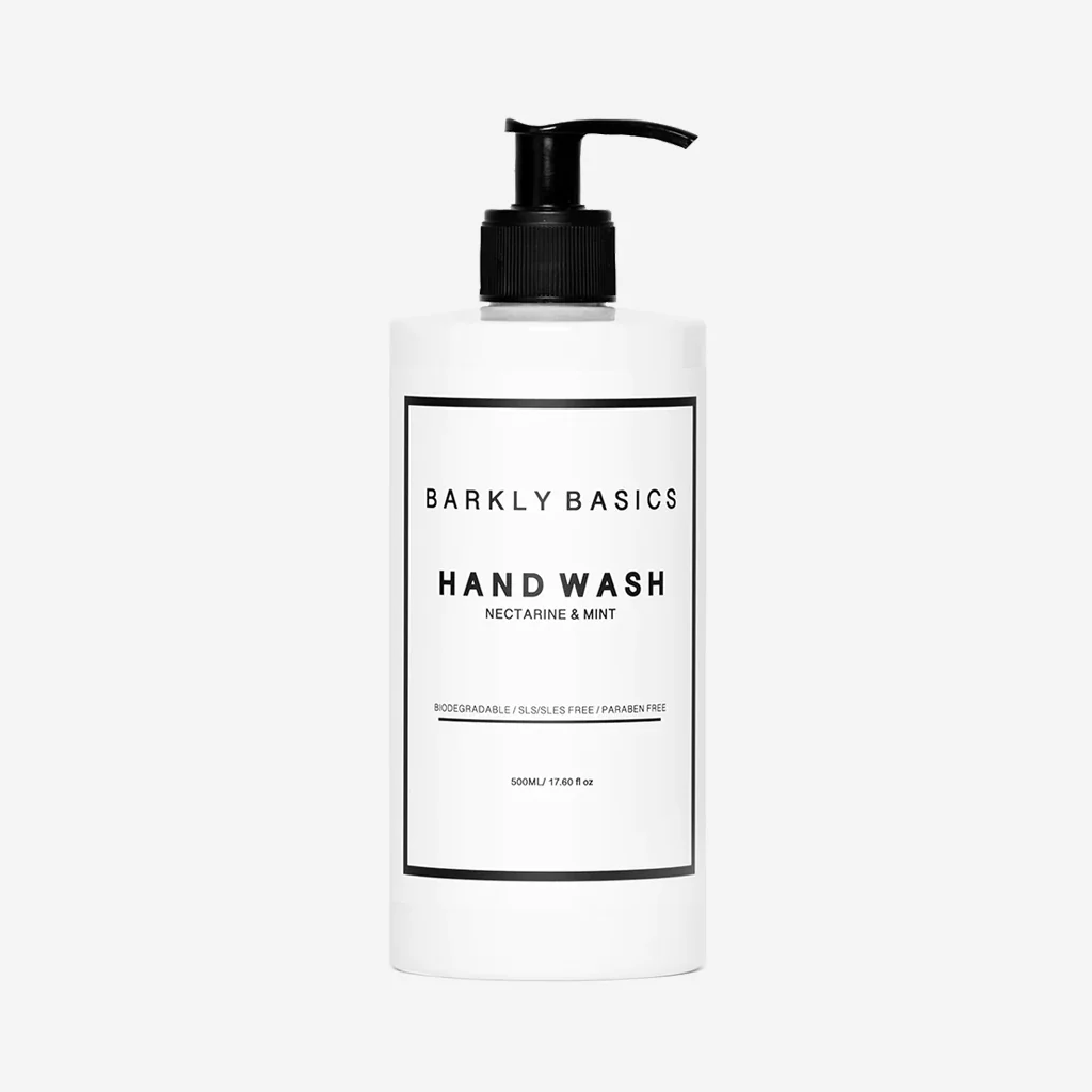 Barkly Basics Hand Wash - Image 5