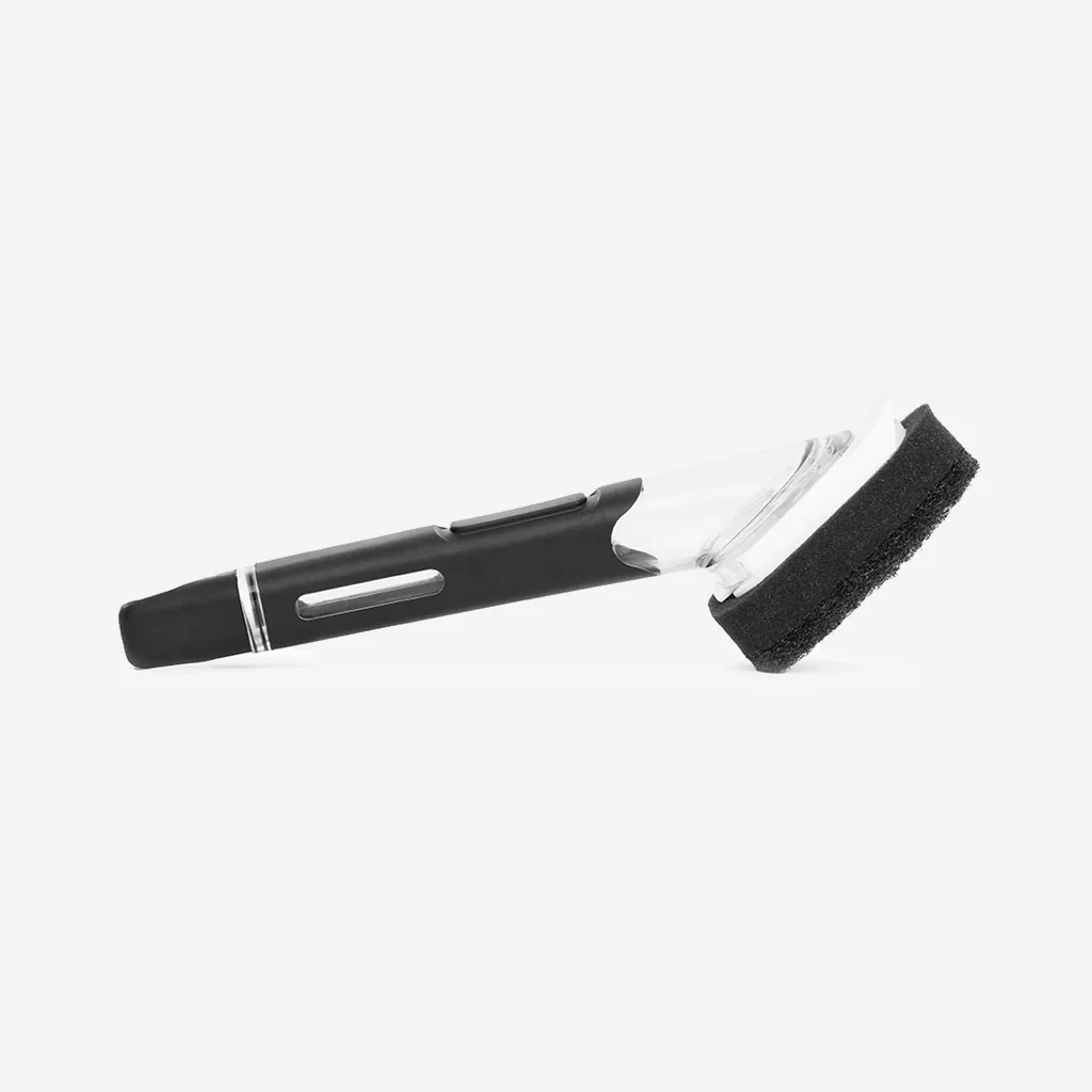 Barkly Basics Dish Stick Scourer Pad - Image 4