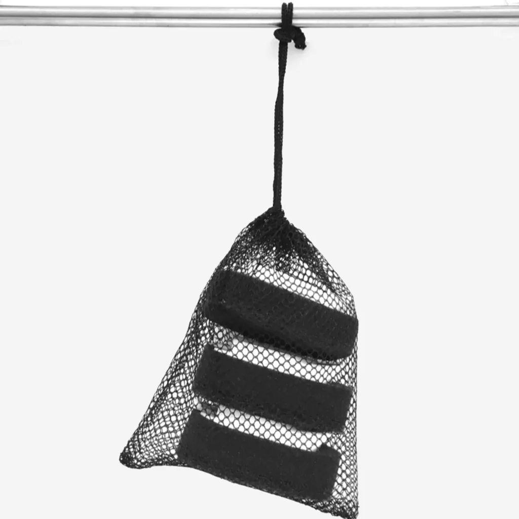 Barkly Basics Dish Stick Scourer Pad Refill - Image 3