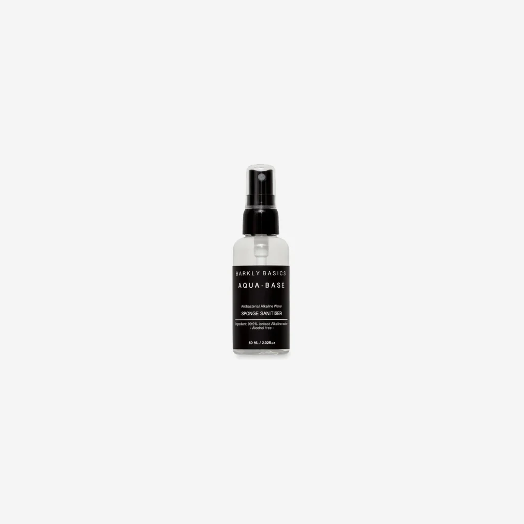 Barkly Basics Sponge Sanitising Spray - Image 2