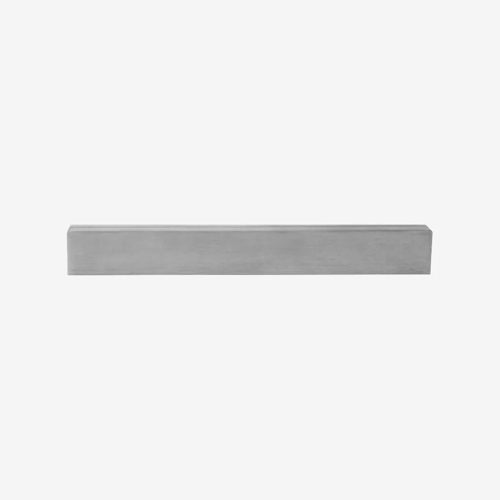Behr & Co Nickel Photo Bar - Image 3